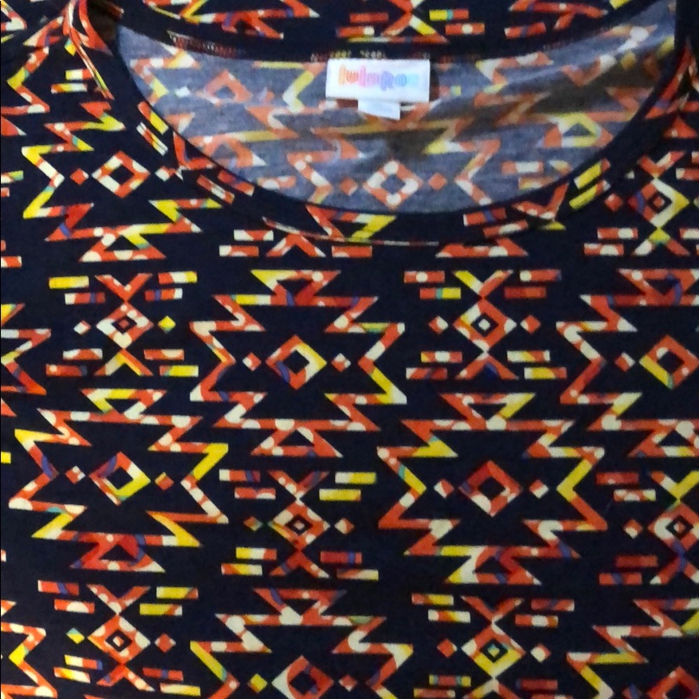 New with Tags Julia XL